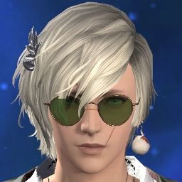 gransmells's Avatar