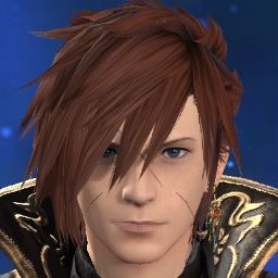 NemesisSP's Avatar