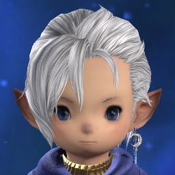 Lalphinaud Leveilleur