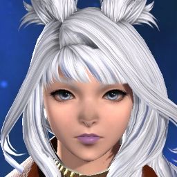 Shiro Hime