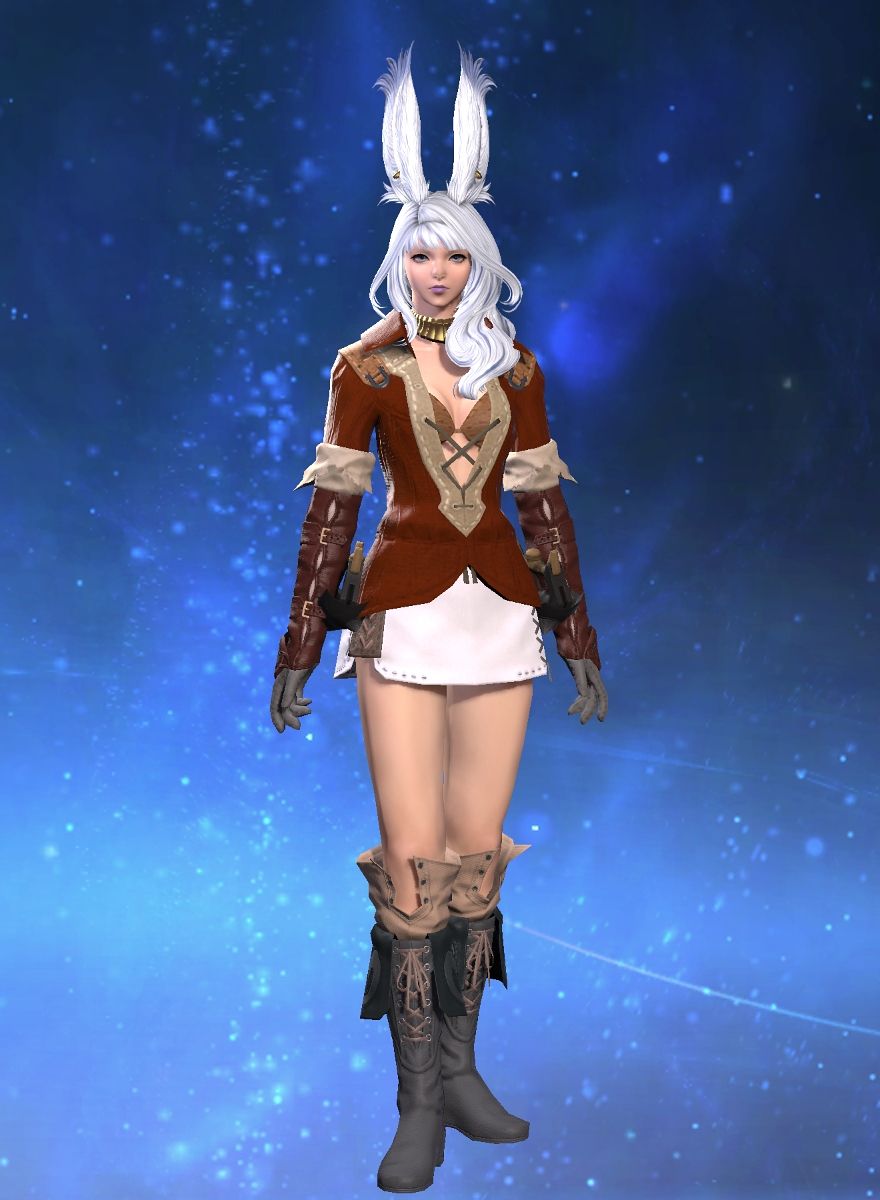 Shiro Hime