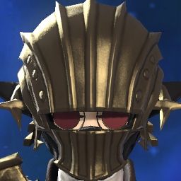 Thorned Rose