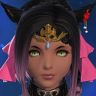 StyksMyx's Avatar