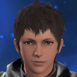 Velradi Taran