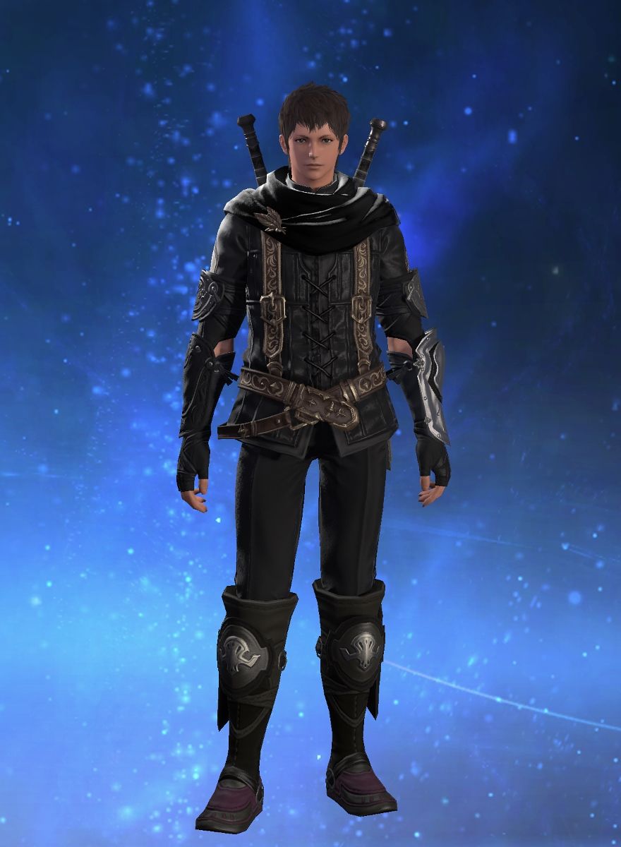 Velradi Taran