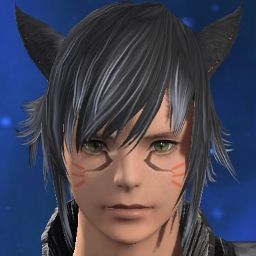 Blacksumiy Nyan