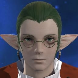 Cidic Xavior