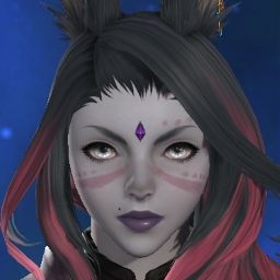 Majestus Aura