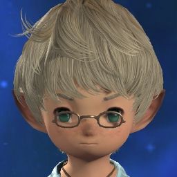 Popoto Surprise