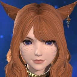 Coco Eclair