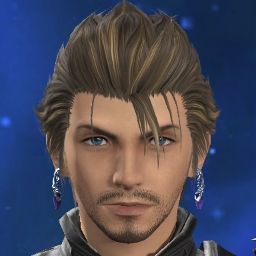 Rainkiro's Avatar