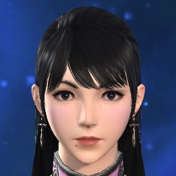 Placebo's Avatar