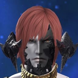 Melvinos Astroth