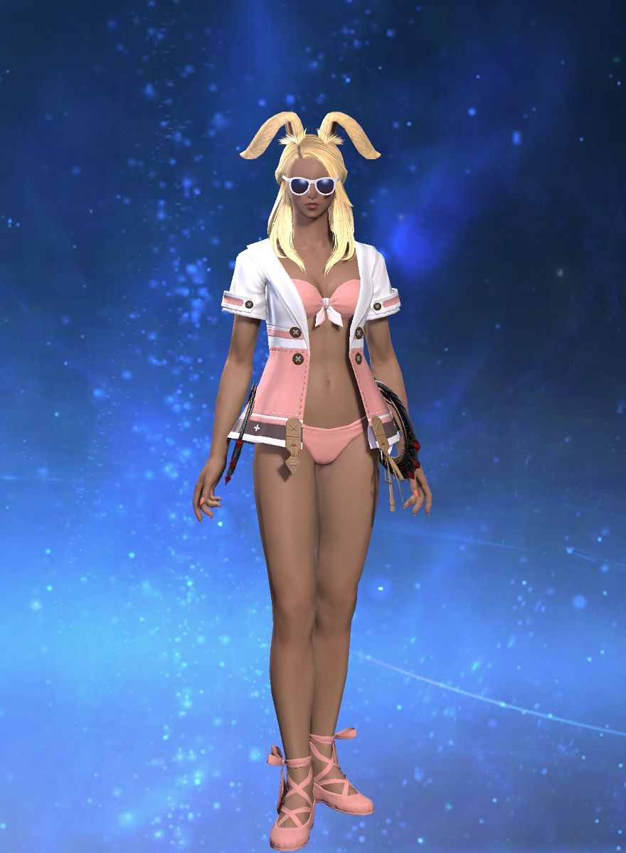 Neko Kun