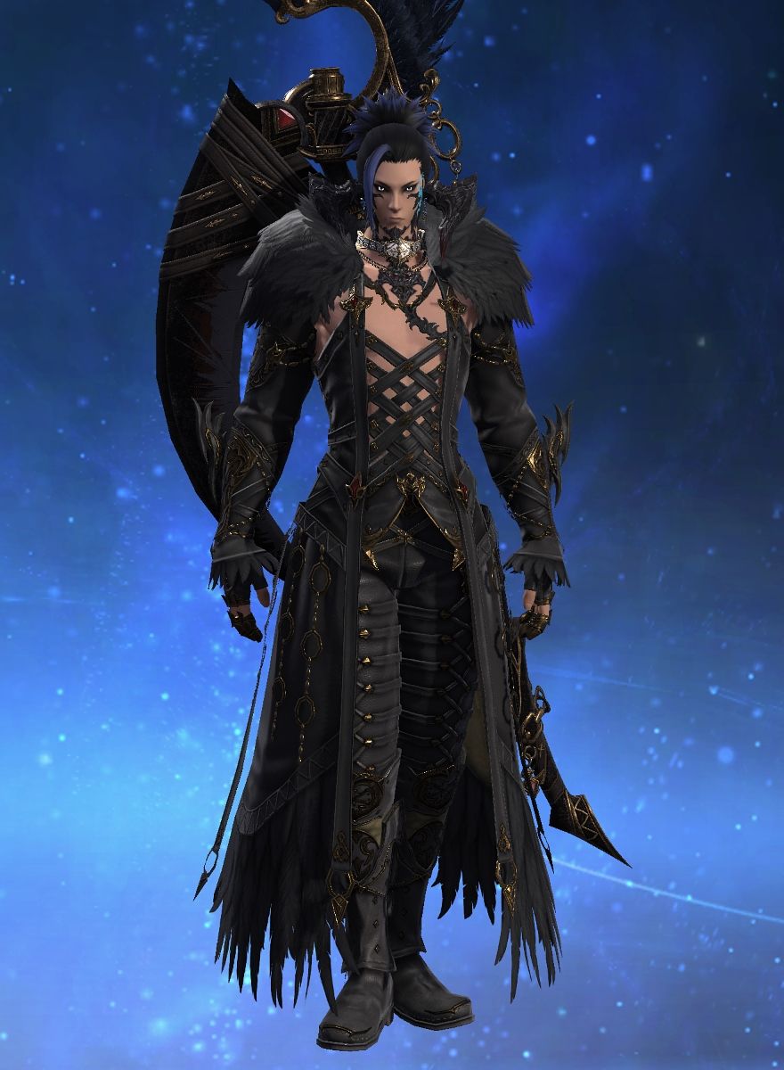 Jaynix Tekshunri