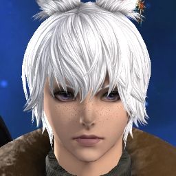 Ninno Nakaroko