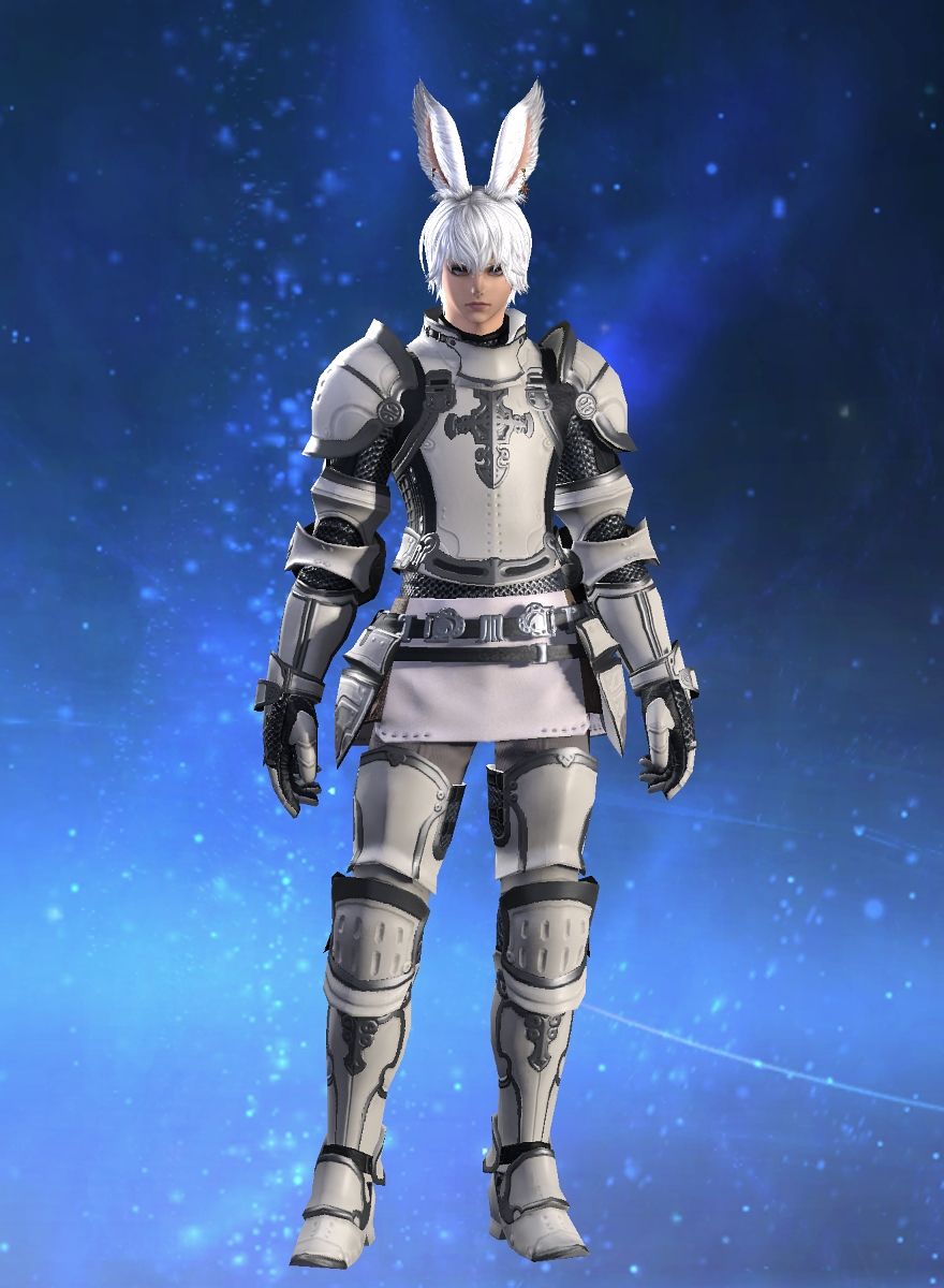 Ninno Nakaroko