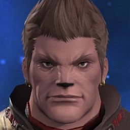 Noxas Darius