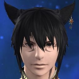 Sasuke Uchinya
