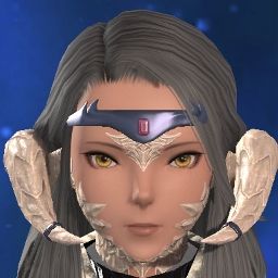Mari Vanhelsing