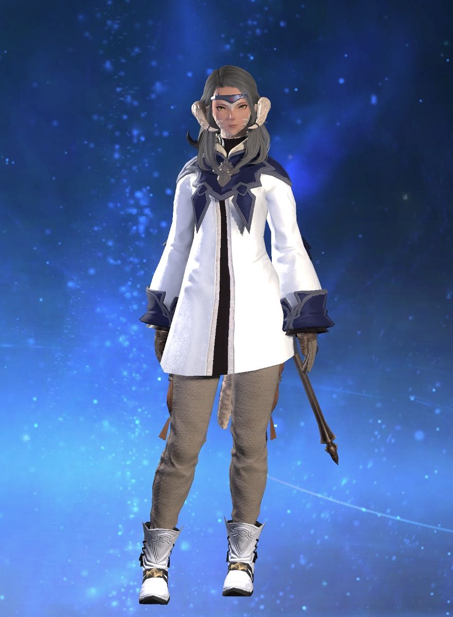 Mari Vanhelsing