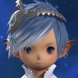 ZnowKaizer's Avatar