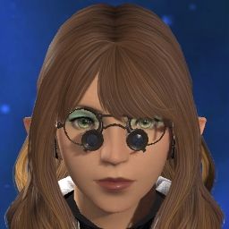 Aullora Lythien