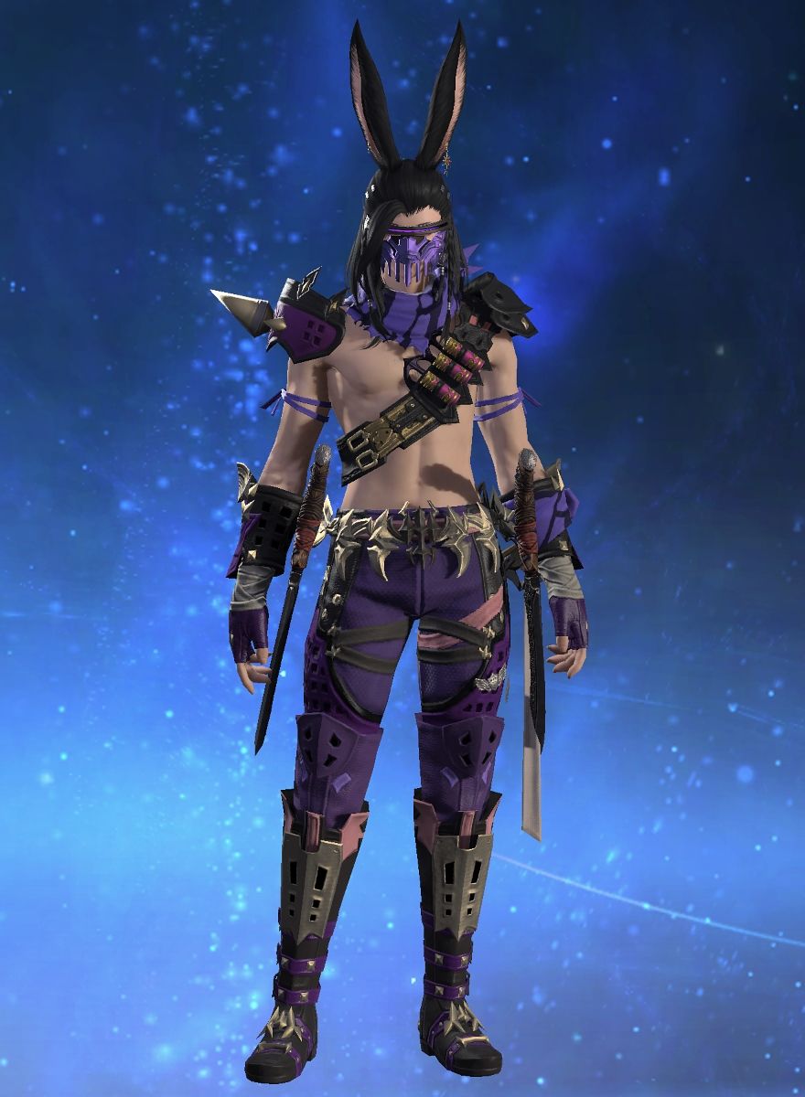 Zaden Velda