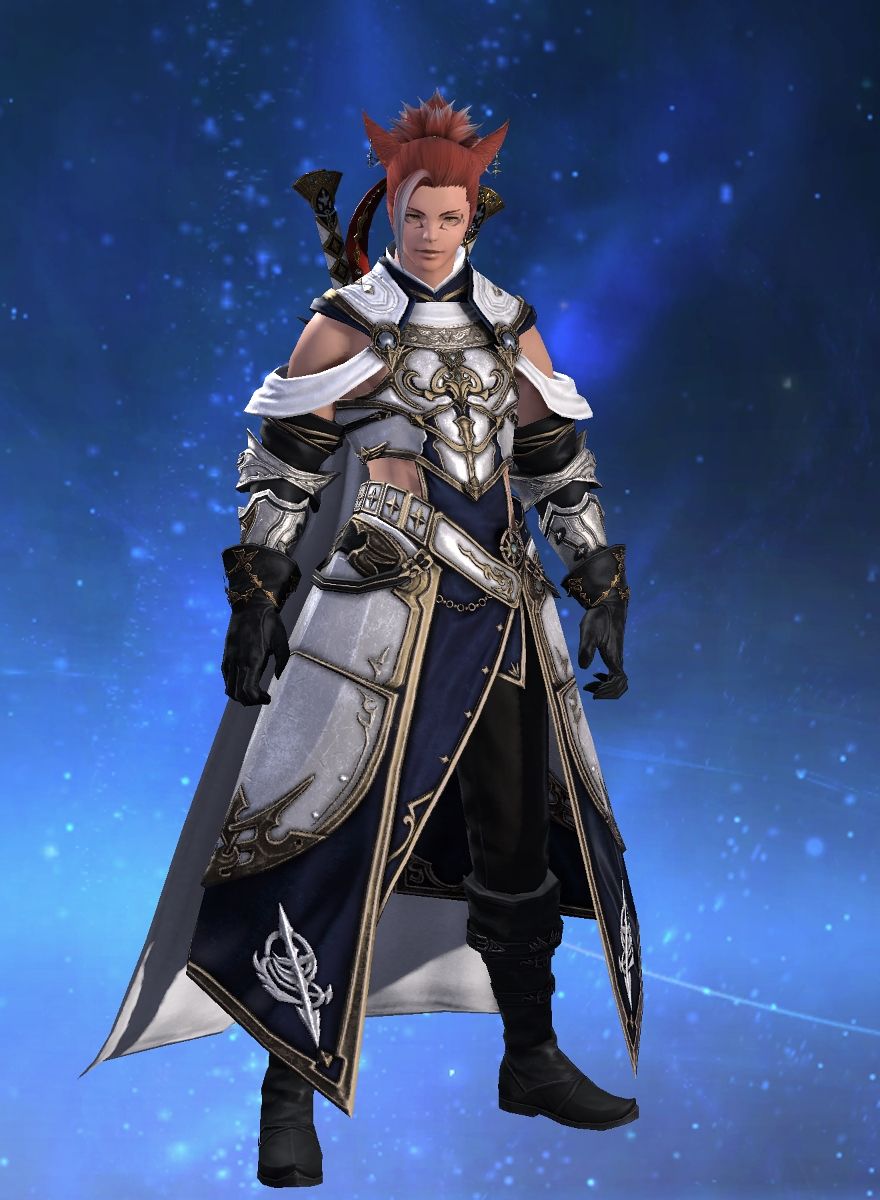 Xeorpis Xio