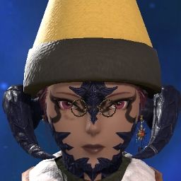 Sayaka Bayaqud