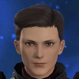 AlquaMemento's Avatar