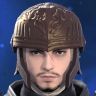 Arwyn Noxrael