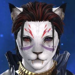 Zora Anatalyasch