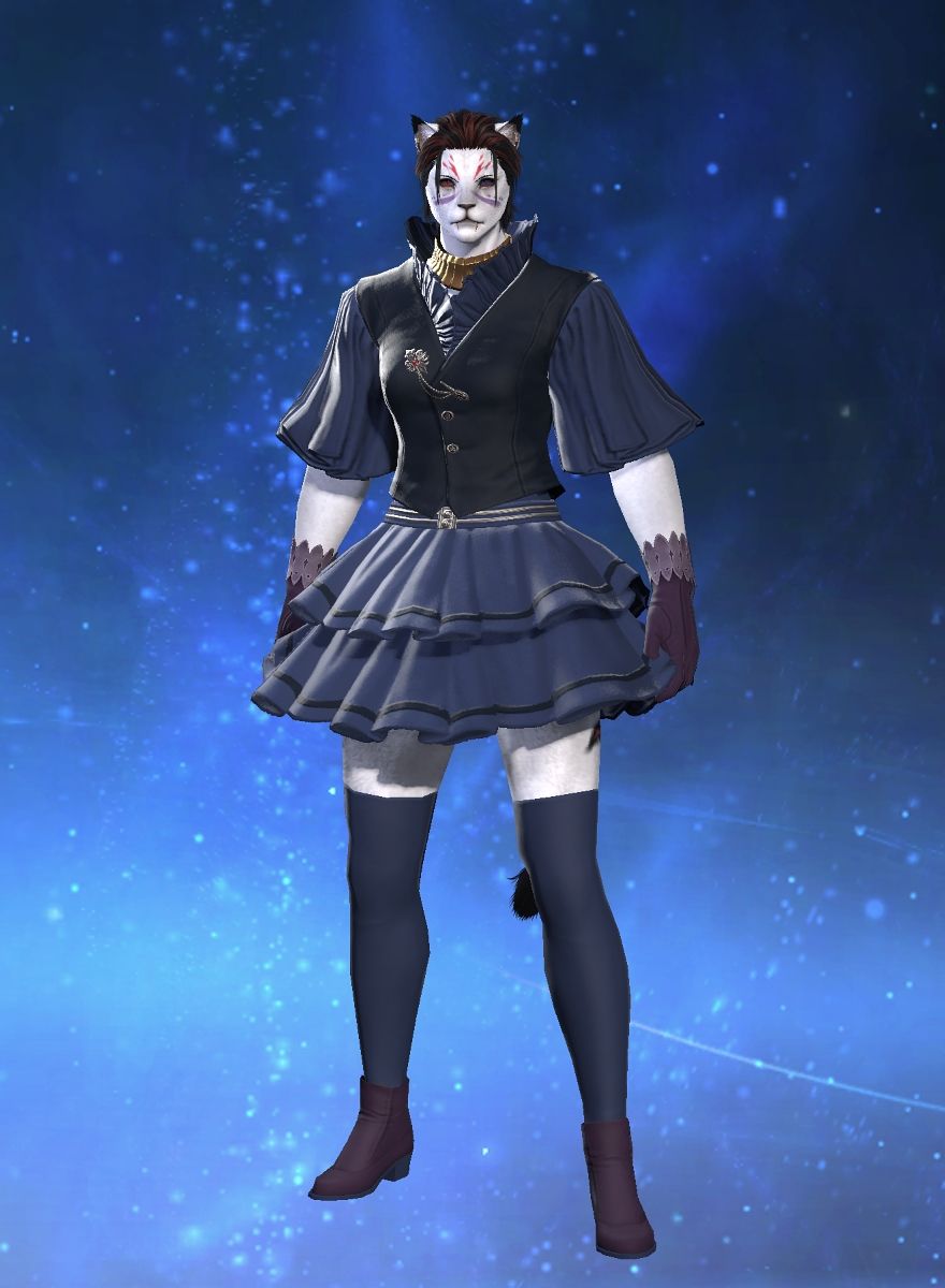Zora Anatalyasch