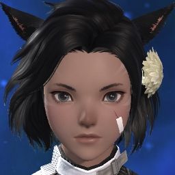 keluenpol's Avatar
