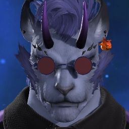 Kogenta_Frost's Avatar