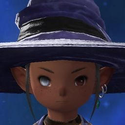 Neldorath's Avatar