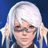 caffrey727's Avatar