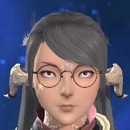 Sundae's Avatar