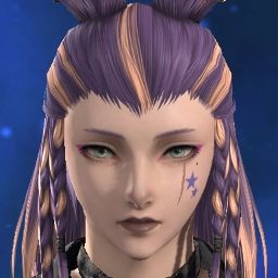 Arwen Eladin