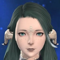 Xenatabe Ulticron