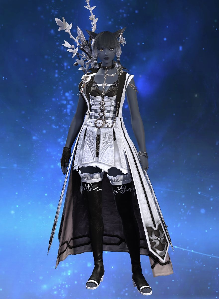 Yehn Lovelace