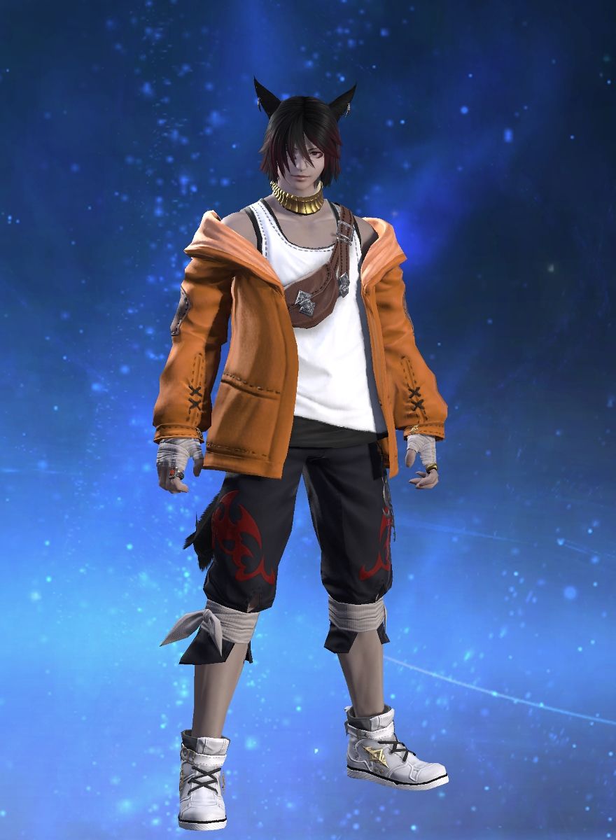 Myn Tae