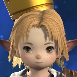 Ura Wizzard