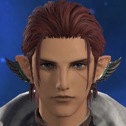 Daidus's Avatar