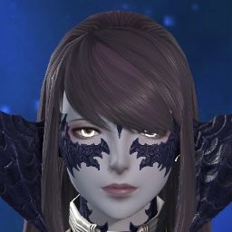 Lacrima31's Avatar