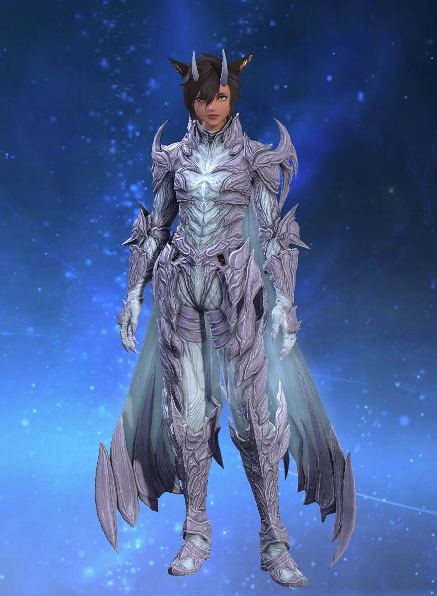 Yon Ryusei