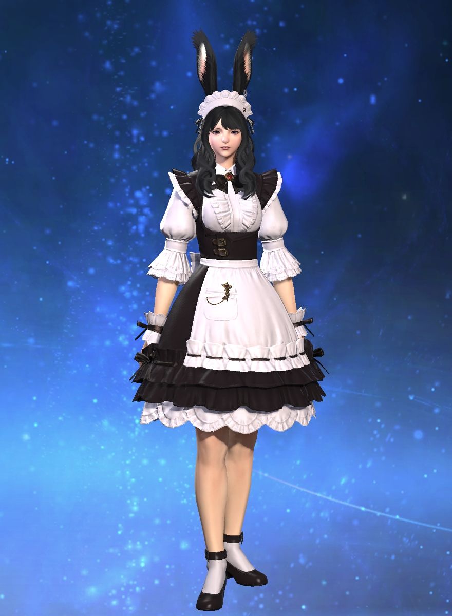 Tima Meido