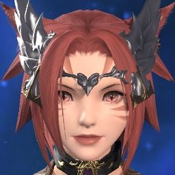 Shashakiro Saihara