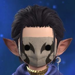Hunter Hunter-hunter